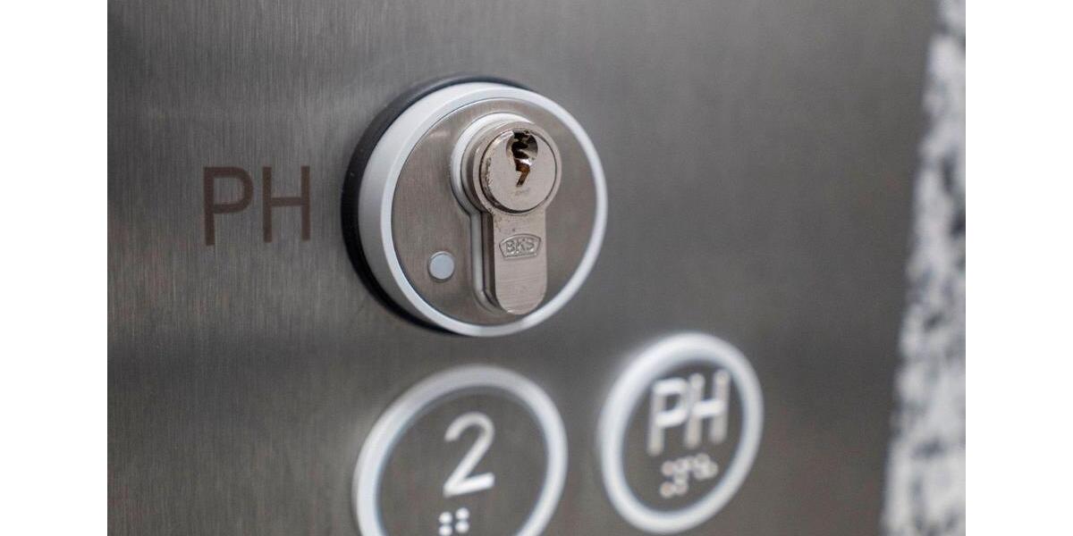 Einfamilienhaus Chemnitz Altchemnitz - 4 Zimmer, 145 m&sup2;, 1.668&euro; | Angebot:25127621