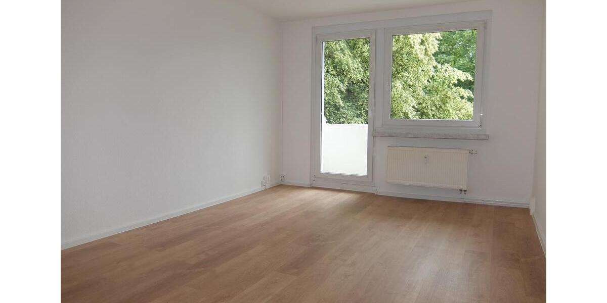 Etagenwohnung Chemnitz Hilbersdorf - 4 Zimmer, 72 m&sup2;, 365&euro; | Angebot:24239788