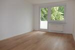 Etagenwohnung Chemnitz Hilbersdorf - 4 Zimmer, 72 m&sup2;, 365&euro; | Angebot:24239788