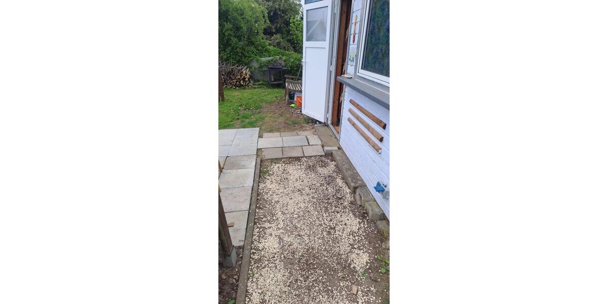 Grundstück Chemnitz Hilbersdorf - 50&euro; | Angebot:26279433