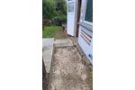 Grundstück Chemnitz Hilbersdorf - 50&euro; | Angebot:26279433