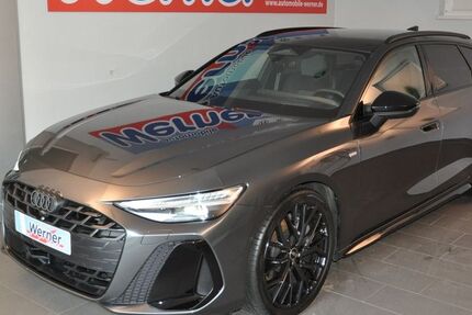 Audi A6 9.995 km 66.880 &euro; Mittweida 09648