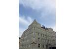Etagenwohnung Chemnitz Gablenz - 2 Zimmer, 45 m&sup2;, 55.000&euro; | Angebot:26487078