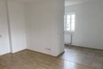Etagenwohnung Chemnitz Lutherviertel - 2 Zimmer, 49 m&sup2;, 295&euro; | Angebot:25696240