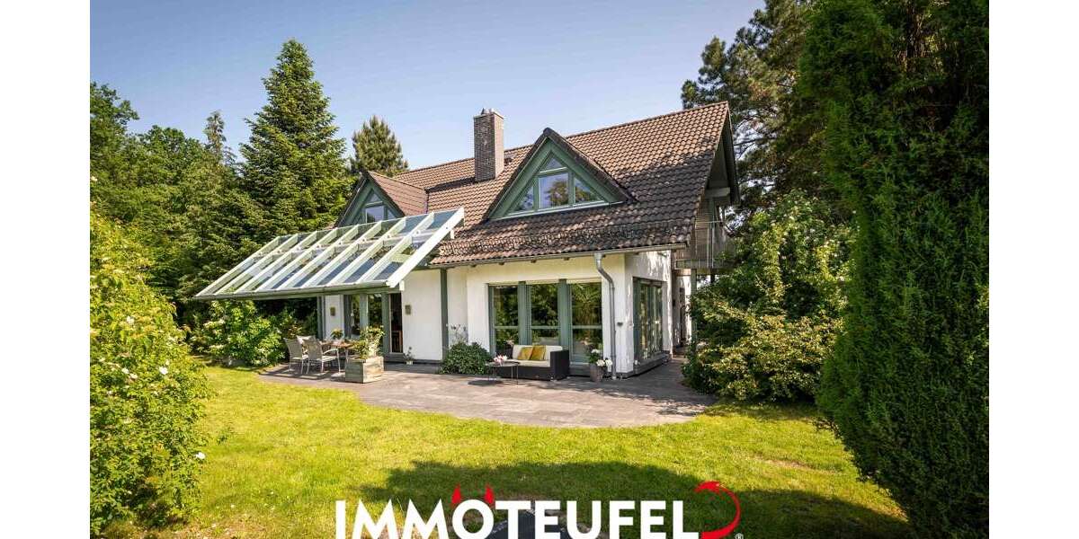 Haus zum Kaufen in Chemnitz, Sachsen Euba 639.000 € 181 m² 5 zimmer