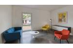 Reihenendhaus Chemnitz Helbersdorf - 4 Zimmer, 128 m&sup2;, 1.537&euro; | Angebot:25667042