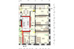 Etagenwohnung Chemnitz Zentrum - 5 Zimmer, 131 m&sup2;, 1.184&euro; | Angebot:26596264