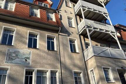 Haus Chemnitz Ebersdorf - 1 Zimmer, 657 m&sup2;, 610.000&euro; | Angebot:26488310