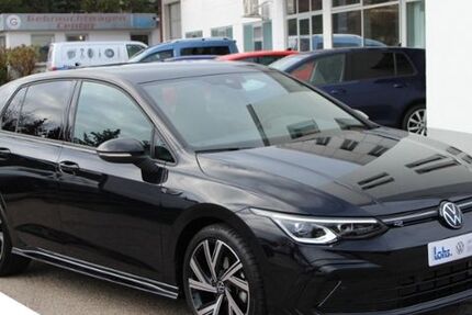 VW Golf 17.957 km 31.779 &euro; Limbach-Oberfrohna 09212