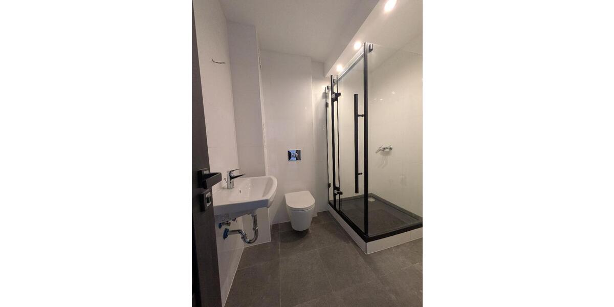 Dachgeschoßwohnung Chemnitz Hilbersdorf - 3 Zimmer, 70 m&sup2;, 530&euro; | Angebot:26089986