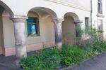 Etagenwohnung Limbach-Oberfrohna Oberfrohna - 2 Zimmer, 50 m&sup2;, 350&euro; | Angebot:26662893