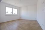 Dachgeschoßwohnung Chemnitz Hilbersdorf - 2 Zimmer, 54 m&sup2;, 350&euro; | Angebot:25419565