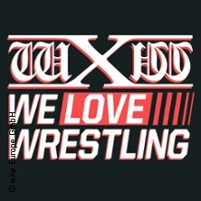 wXw We Love Wrestling - Live in Papenburg Papenburg