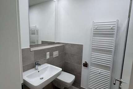Wohnung zum Mieten in Chemnitz 785 € 103.95 m²