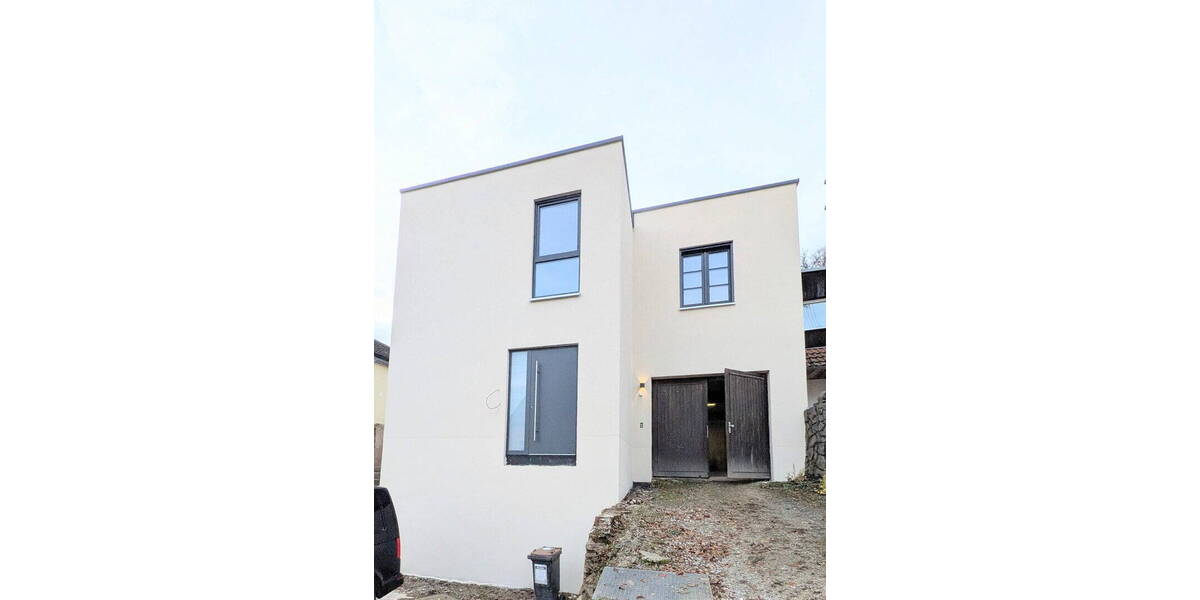 Einfamilienhaus Chemnitz Rabenstein - 7 Zimmer, 260 m&sup2;, 635.000&euro; | Angebot:26128244