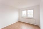 Etagenwohnung Chemnitz Klaffenbach - 4 Zimmer, 69 m&sup2;, 351&euro; | Angebot:22023301
