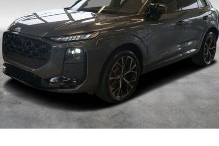 Audi Q3 9.827 km 59.930 &euro; Chemnitz 09113