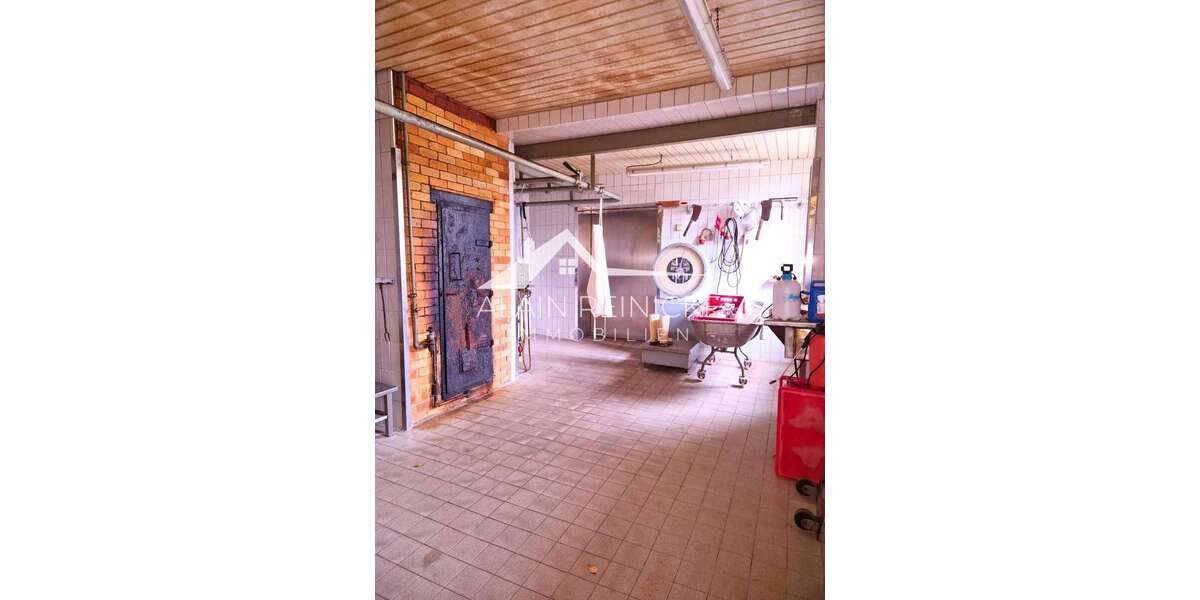 Gewerbeeinheit aufm Kaßberg - Gewerbeobjekt Chemnitz Altendorf | Angebot:25323429