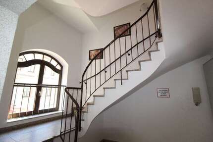 Gewerbeobjekt Penig - 848&euro; | Angebot:26138090