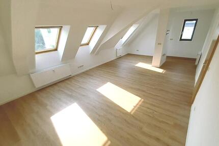 Hinein in Ihr neues Glück + 1 Monat mietfrei 3 zimmer