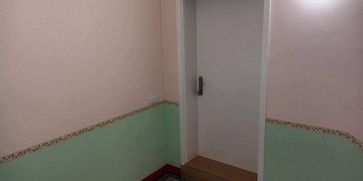 Etagenwohnung Chemnitz Sonnenberg - 3 Zimmer, 86 m&sup2;, 600&euro; | Angebot:26881270