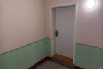 Etagenwohnung Chemnitz Sonnenberg - 3 Zimmer, 86 m&sup2;, 600&euro; | Angebot:26881270