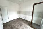 Etagenwohnung Limbach-Oberfrohna Oberfrohna - 3 Zimmer, 64 m&sup2;, 452&euro; | Angebot:26806108