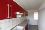 Etagenwohnung Frankenberg Dittersbach - 4 Zimmer, 86 m&sup2;, 565&euro; | Angebot:26841583