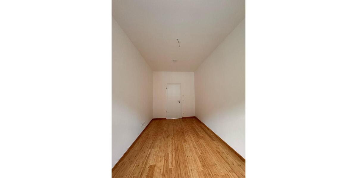 Etagenwohnung Chemnitz Hilbersdorf - 4 Zimmer, 95 m&sup2;, 915&euro; | Angebot:26110630