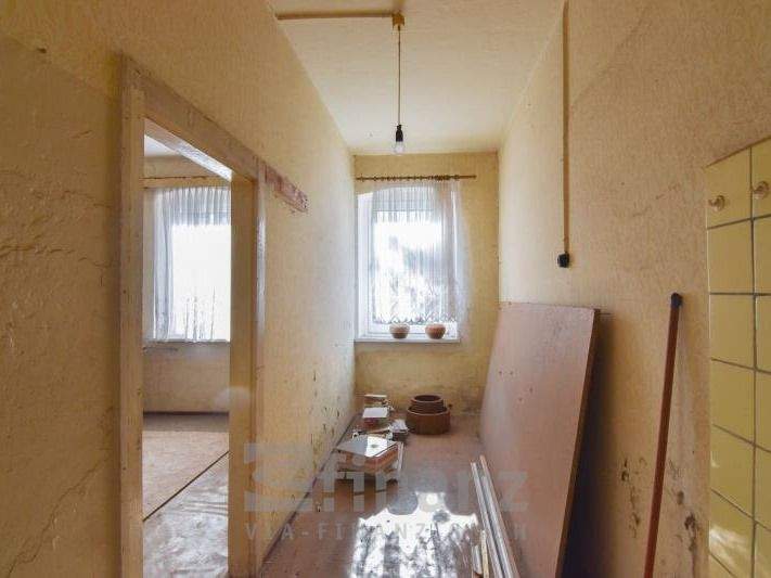 Mehrfamilienhaus, Wohnhaus Chemnitz Stelzendorf - 1 Zimmer, 229 m&sup2;, 210.000&euro; | Angebot:25746530
