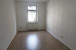 Etagenwohnung Chemnitz Ebersdorf - 2 Zimmer, 71 m&sup2;, 400&euro; | Angebot:26645176