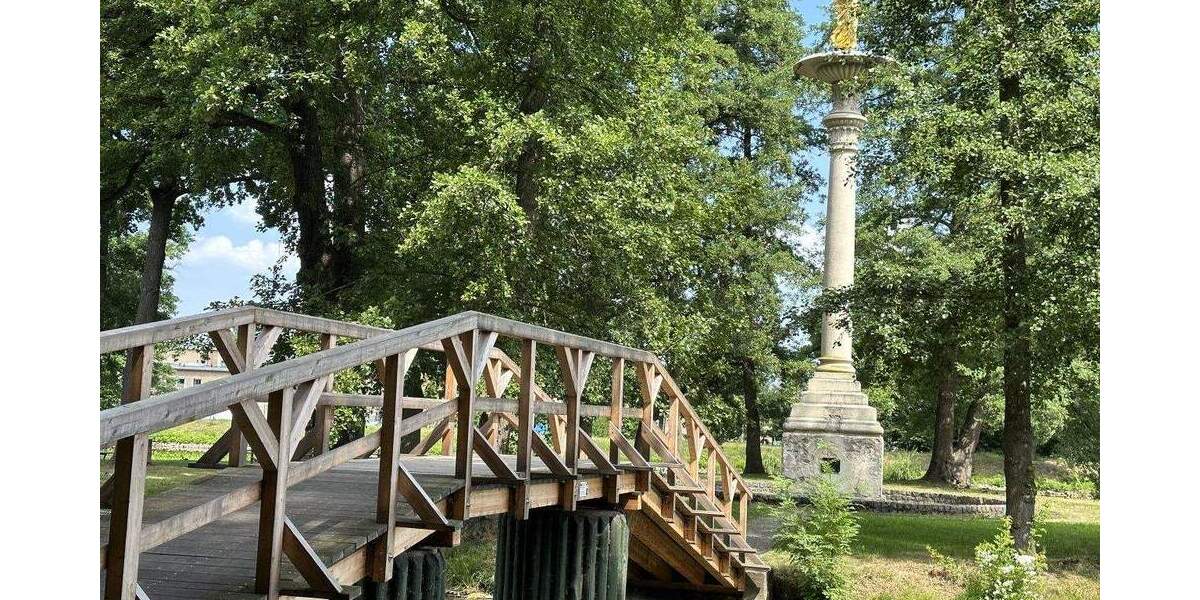 Frisch renoviert! 2-Raumwhg. mit Balkon, TG-Stpl. (duplex, saniert), Neubau 1997! Leerstand! 2 zimmer