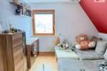 Einfamilienhaus Wiesa / Neundorf Neundorf - 7 Zimmer, 150 m&sup2;, 66.000&euro; | Angebot:25779071