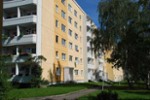 Etagenwohnung Chemnitz Altendorf - 3 Zimmer, 71 m&sup2;, 427&euro; | Angebot:26682249