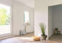 Wohnung zum Mieten in Chemnitz 216 € 36.08 m²