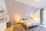 Einfamilienhaus Mittweida Thalheim - 4 Zimmer, 142 m&sup2;, 239.429&euro; | Angebot:26703549