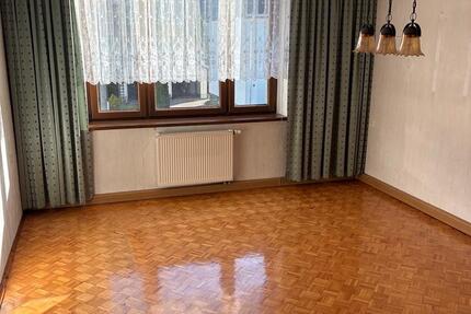 Wohnung Pockau-Lengefeld Nennigmühle - 5 Zimmer, 58 m&sup2;, 25.000&euro; | Angebot:27222690