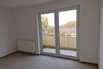2-Zimmer Wohnung - Altersgerecht Wohnen in Lugau mit Aufzug und Balkon! 2 zimmer