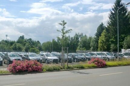 Ford Focus 150.000 km 999 € Zwickau 08056