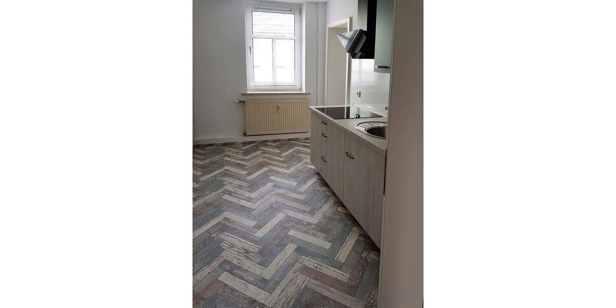 Gewerbeobjekt Mittweida Rößgen - 150.000&euro; | Angebot:25737057