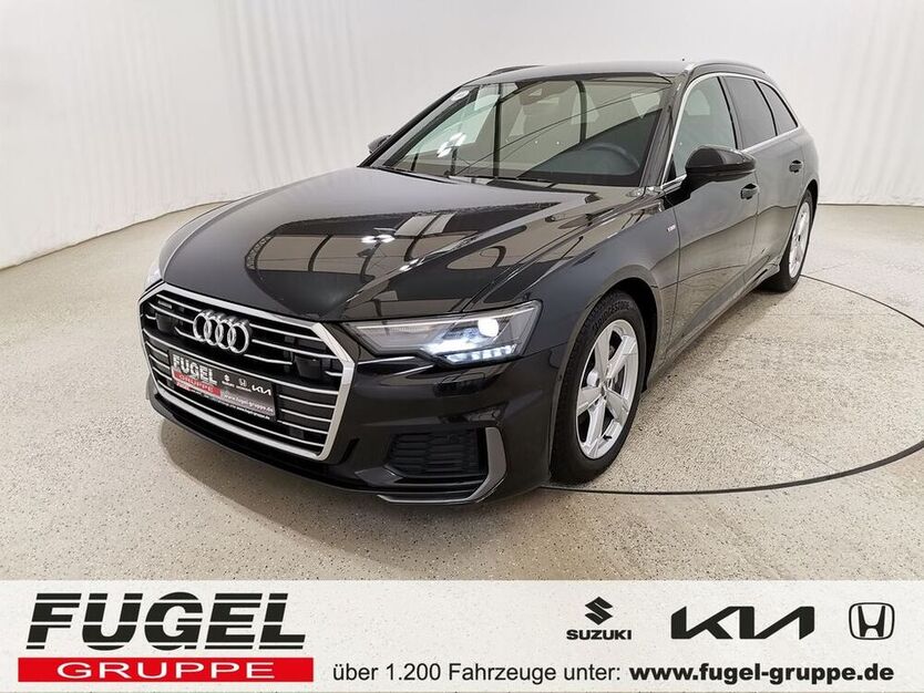 A6