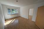 Etagenwohnung Limbach-Oberfrohna Oberfrohna - 2 Zimmer, 47 m&sup2;, 39.950&euro; | Angebot:25629883