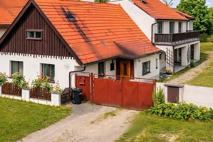 Haus Annaberg-Buchholz Buchholz - 9 Zimmer, 1 m&sup2;, 260.000&euro; | Angebot:25971226