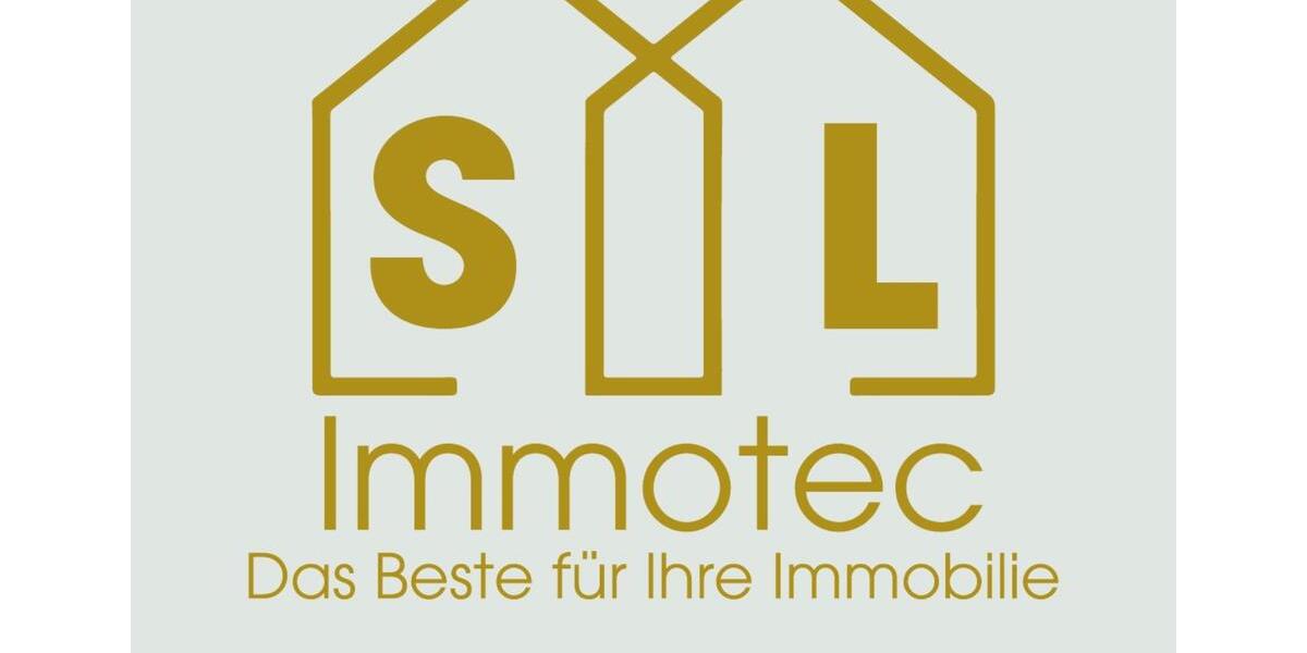 ++ERSTBEZUG Loggia & einzigartige Dachterrasse Stellplatz++ zimmer