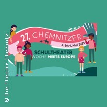#Freiheit Chemnitz