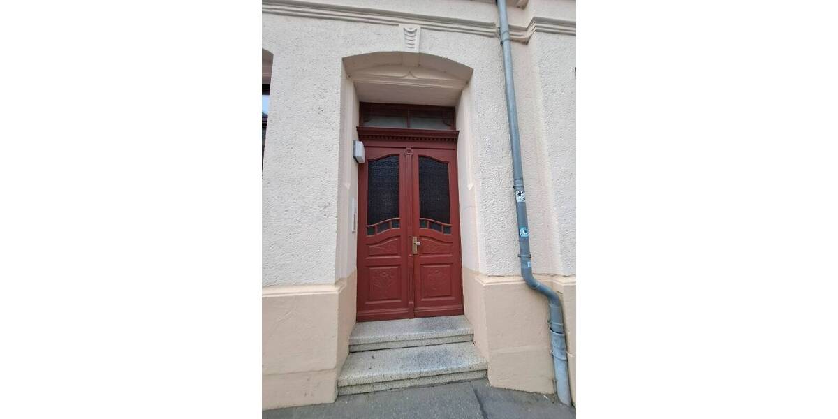 Etagenwohnung Chemnitz Gablenz - 64.000&euro; | Angebot:25769998
