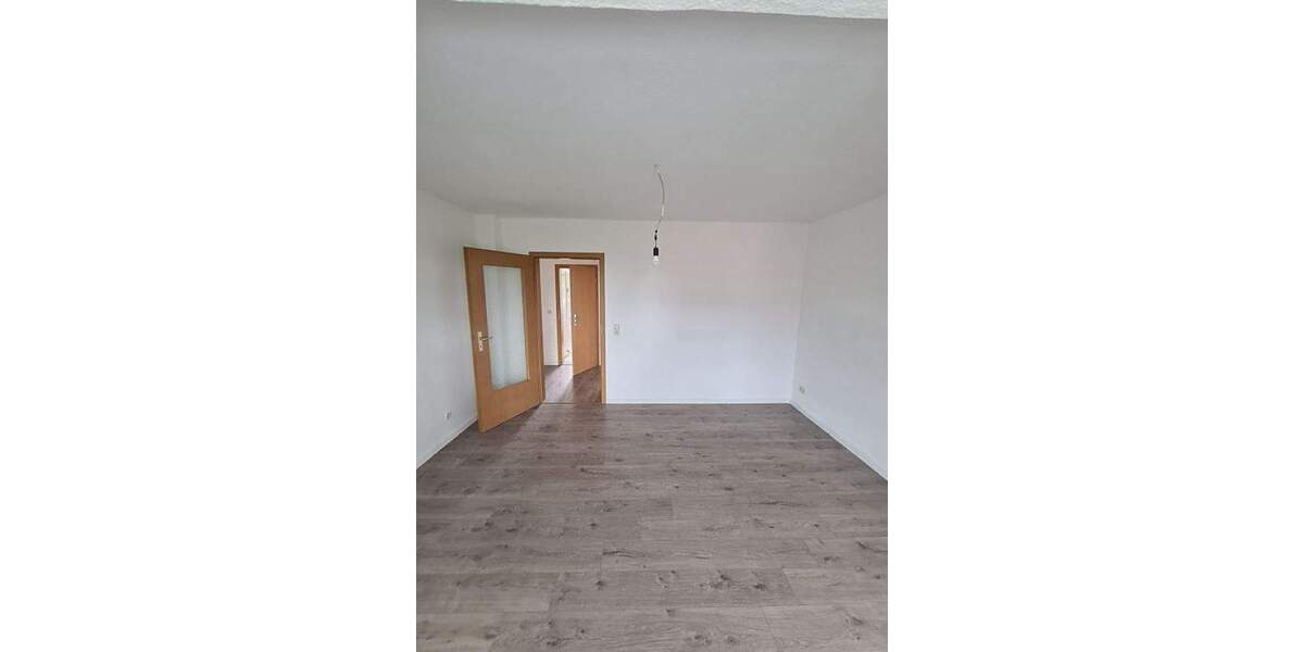 Etagenwohnung Chemnitz Hilbersdorf - 2 Zimmer, 54 m&sup2;, 285&euro; | Angebot:26512529