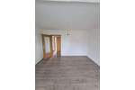 Etagenwohnung Chemnitz Hilbersdorf - 2 Zimmer, 54 m&sup2;, 285&euro; | Angebot:26512529