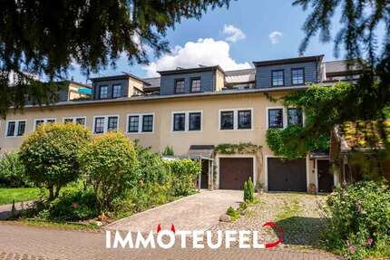 Haus Chemnitz Adelsberg - 5 Zimmer, 188 m&sup2;, 349.000&euro; | Angebot:27101477