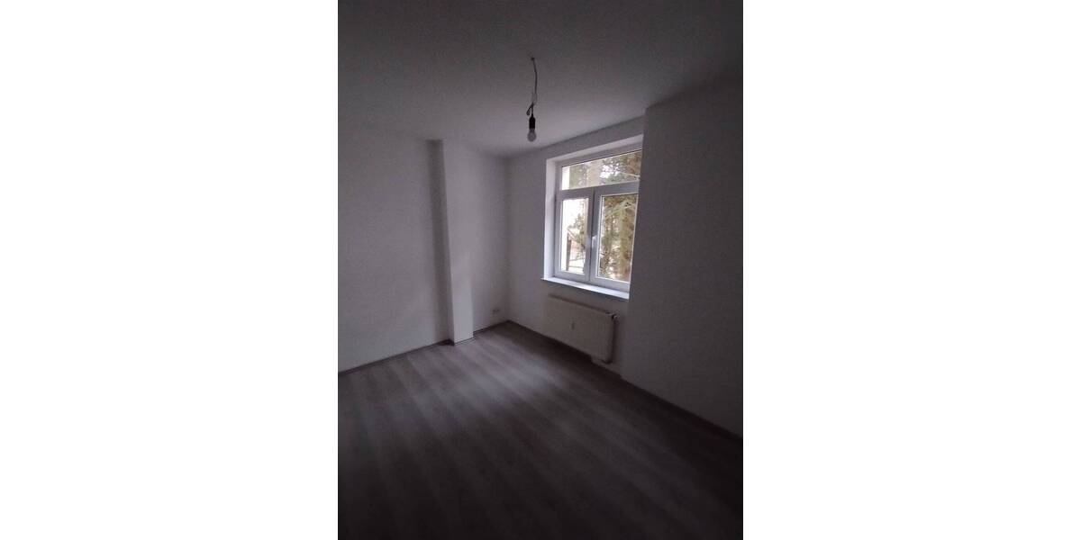 Großes MFH mit viel Potential in guter und ruhiger Lage! 1 zimmer